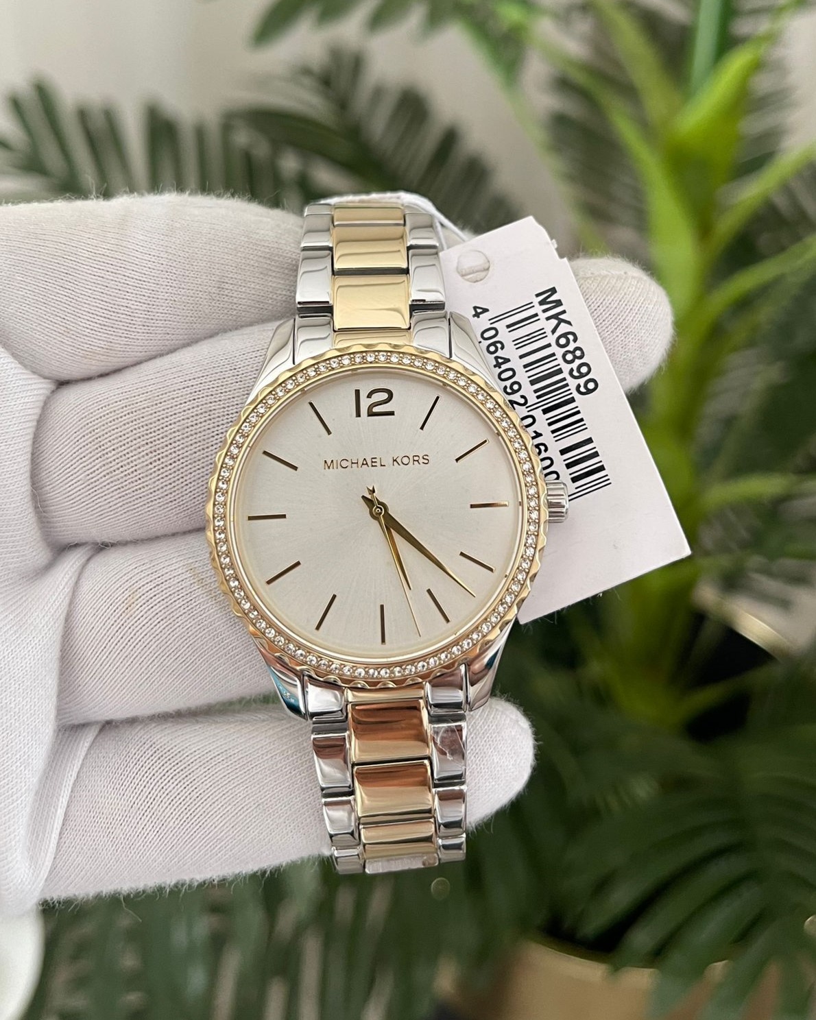 Michael Kors MK6899 L-1824